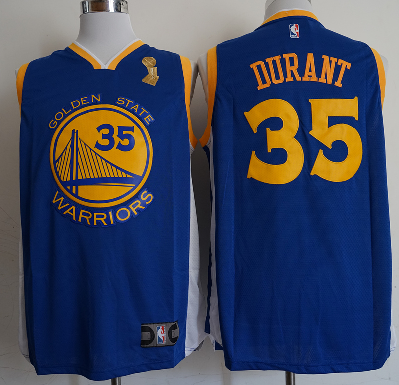 NBA Jersey-137